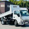 isuzu elf-truck 2011 CFJ1596319 image 2