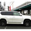 toyota land-cruiser-prado 2021 quick_quick_3BA-TRJ150W_TRJ150-0130480 image 2