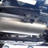 toyota land-cruiser-prado 2023 25431617 image 17