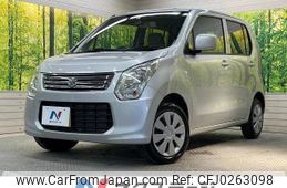 suzuki wagon-r 2013 -SUZUKI--Wagon R DBA-MH34S--MH34S-273783---SUZUKI--Wagon R DBA-MH34S--MH34S-273783-