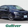 subaru levorg 2016 -SUBARU--Levorg DBA-VMG--VMG-020780---SUBARU--Levorg DBA-VMG--VMG-020780- image 1