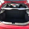 alfa-romeo 147 2005 CFJ1536195 image 11