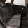mitsubishi outlander-phev 2018 quick_quick_GG3W_GG3W-0601547 image 4