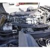 mitsubishi-fuso fighter 2020 CFJ1505224 image 38