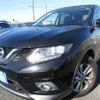 nissan x-trail 2015 REALMOTOR_Y2024120189F-12 image 1