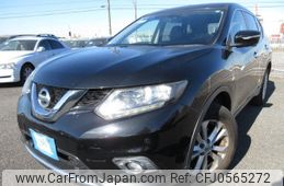 nissan x-trail 2015 REALMOTOR_Y2024120189F-12