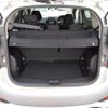 nissan note 2020 -NISSAN--Note DAA-HE12--HE12-409757---NISSAN--Note DAA-HE12--HE12-409757- image 6