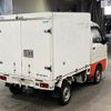 daihatsu hijet-truck 2015 -DAIHATSU--Hijet Truck S500P-0012508---DAIHATSU--Hijet Truck S500P-0012508- image 6