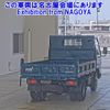 mazda titan 1996 -MAZDA 【岐阜 400ﾋ3611】--Titan WGEAD-104934---MAZDA 【岐阜 400ﾋ3611】--Titan WGEAD-104934- image 2