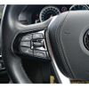 bmw 5-series 2017 GOO_JP_700080300530250716001 image 37