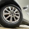 mazda cx-5 2015 quick_quick_LDA-KE2FW_KE2FW-203277 image 18