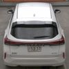 nissan aura 2023 CFJ1686230 image 8