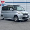 daihatsu tanto 2012 -DAIHATSU--Tanto DBA-L375S--L375S-0533814---DAIHATSU--Tanto DBA-L375S--L375S-0533814- image 16