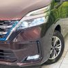 nissan serena 2020 -NISSAN--Serena DAA-HC27--HC27-017713---NISSAN--Serena DAA-HC27--HC27-017713- image 14