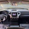 toyota tundra 2014 GOO_NET_EXCHANGE_1300912A30250619W002 image 11