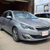 peugeot 308 2017 -PEUGEOT 【富山 301ﾋ792】--Peugeot 308 T9WHN02--GS184885---PEUGEOT 【富山 301ﾋ792】--Peugeot 308 T9WHN02--GS184885- image 13