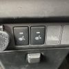 toyota roomy 2018 -TOYOTA--Roomy DBA-M900A--M900A-0209740---TOYOTA--Roomy DBA-M900A--M900A-0209740- image 13