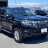 toyota land-cruiser-prado 2023 -TOYOTA--Land Cruiser Prado 3BA-TRJ150W--TRJ150-0169745---TOYOTA--Land Cruiser Prado 3BA-TRJ150W--TRJ150-0169745- image 16