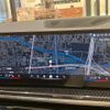 bmw x5 2025 CFJ1806941 image 15