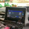 honda n-box 2018 -HONDA--N BOX DBA-JF3--JF3-2052697---HONDA--N BOX DBA-JF3--JF3-2052697- image 15
