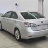 lexus hs undefined CFJ1536325 image 2