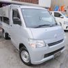 toyota townace-truck 2020 GOO_NET_EXCHANGE_0707512A30250516W001 image 3