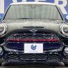 mini mini-others 2015 -BMW--BMW Mini DBA-XS20--WMWXS720202C49676---BMW--BMW Mini DBA-XS20--WMWXS720202C49676- image 15