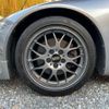 honda s2000 1999 -HONDA 【広島 328ﾂ2000】--S2000 GH-AP1--AP1-1005511---HONDA 【広島 328ﾂ2000】--S2000 GH-AP1--AP1-1005511- image 37