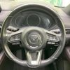 mazda cx-8 2018 quick_quick_KG2P_KG2P-200624 image 20