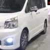toyota voxy 2013 -TOYOTA--Voxy ZRR70W-0580061---TOYOTA--Voxy ZRR70W-0580061- image 8