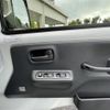 suzuki carry-truck 2021 -SUZUKI--Carry Truck EBD-DA16T--DA16T-617443---SUZUKI--Carry Truck EBD-DA16T--DA16T-617443- image 22