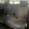 honda freed 2008 quick_quick_DBA-GB3_GB3-1025166 image 17