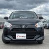 daihatsu mira-e-s 2021 quick_quick_LA350S_LA350S-0275658 image 15