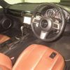 mazda roadster 2008 -MAZDA 【前橋 300ﾃ8918】--Roadster NCEC-252109---MAZDA 【前橋 300ﾃ8918】--Roadster NCEC-252109- image 4