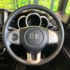 honda n-box 2016 quick_quick_JF1_JF1-1802566 image 11