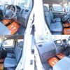 toyota liteace-van 2019 quick_quick_DBF-S412M_S412M-0029449 image 6