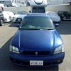 subaru legacy-touring-wagon 2001 -SUBARU--Legacy Wagon TA-BH5--BH5-144241---SUBARU--Legacy Wagon TA-BH5--BH5-144241- image 2