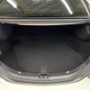 mercedes-benz cla-class 2017 quick_quick_117342_WDD1173422N469578 image 12