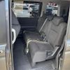 honda stepwagon 2013 -HONDA--Stepwgn DBA-RK5--RK5-1333095---HONDA--Stepwgn DBA-RK5--RK5-1333095- image 4