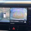 nissan dayz-roox 2017 -NISSAN--DAYZ Roox DBA-B21A--B21A-0311813---NISSAN--DAYZ Roox DBA-B21A--B21A-0311813- image 6