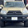 toyota hilux-surf 2003 CFJ1521163 image 14