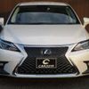 lexus ct 2018 -LEXUS--Lexus CT ZWA10--2333250---LEXUS--Lexus CT ZWA10--2333250- image 14