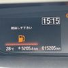 honda freed 2018 -HONDA--Freed DBA-GB5--GB5-1070709---HONDA--Freed DBA-GB5--GB5-1070709- image 11