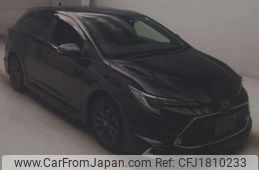 toyota corolla-touring-wagon 2020 CFJ1810233