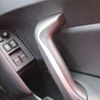 toyota 86 2013 CFJ1601795 image 21