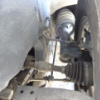 mazda mpv 2004 16013Y image 26