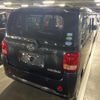 daihatsu move-canbus 2018 -DAIHATSU--Move Canbus LA800S--0113993---DAIHATSU--Move Canbus LA800S--0113993- image 11