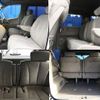 nissan elgrand 2003 CFJ5290284 image 6