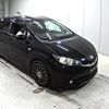 toyota wish 2011 -TOYOTA--Wish ZGE20W-0121302---TOYOTA--Wish ZGE20W-0121302- image 1