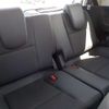 honda freed 2021 -HONDA 【野田 500】--Freed 6BA-GB5--GB5-3139795---HONDA 【野田 500】--Freed 6BA-GB5--GB5-3139795- image 38
